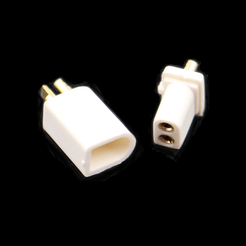 10 個オリジナル BETAFPV BT2.0 コネクタセッ - Drone Kit Beginner のレビューと価格