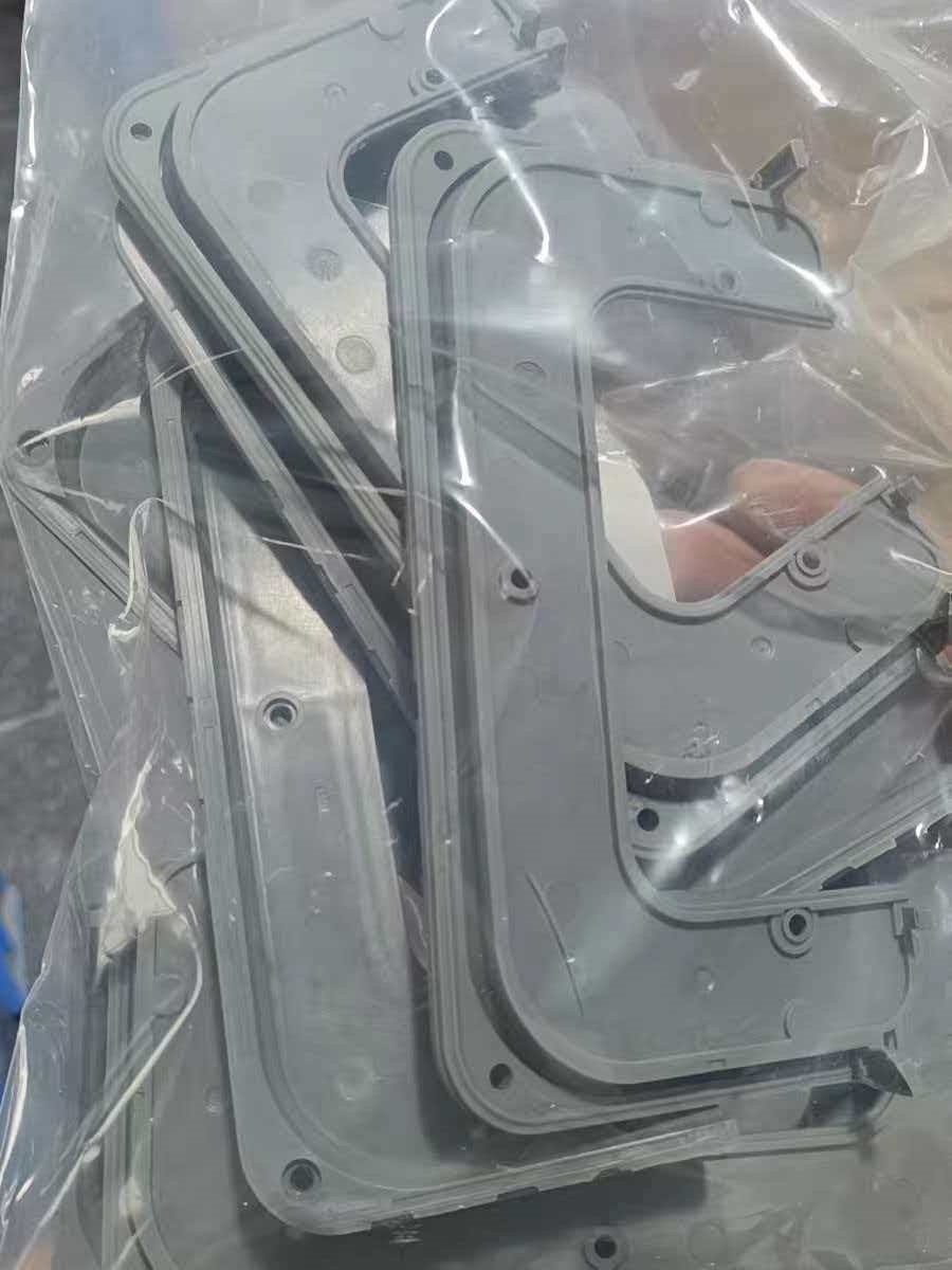 配電盤防水カバーキット部品 Agras DJI T50/T2 - Drone Kit Waterproof のレビューと価格