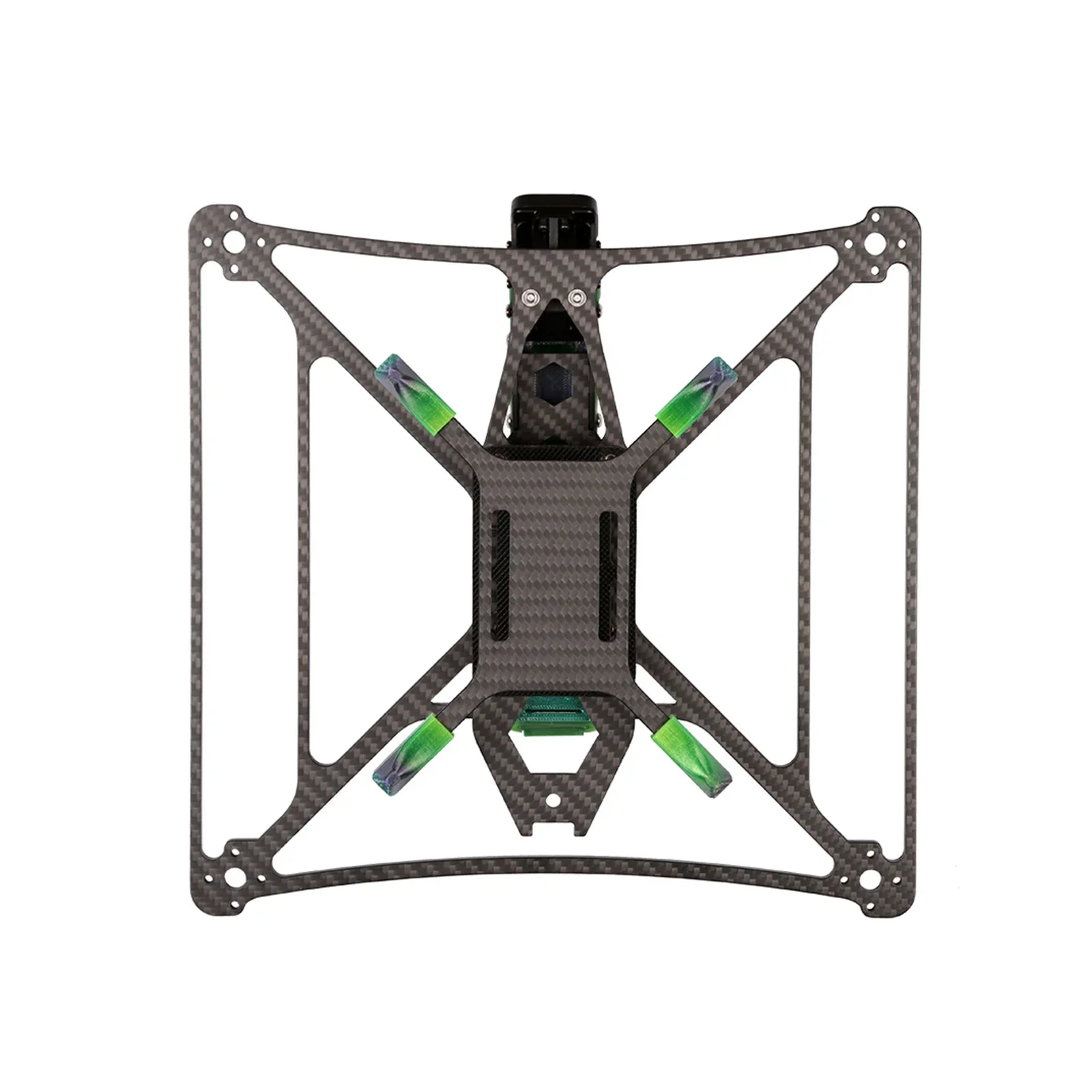 DYS Osprey SX7V1 防水長距離 FPV ドロー - Drone Kit Waterproof のレビューと価格