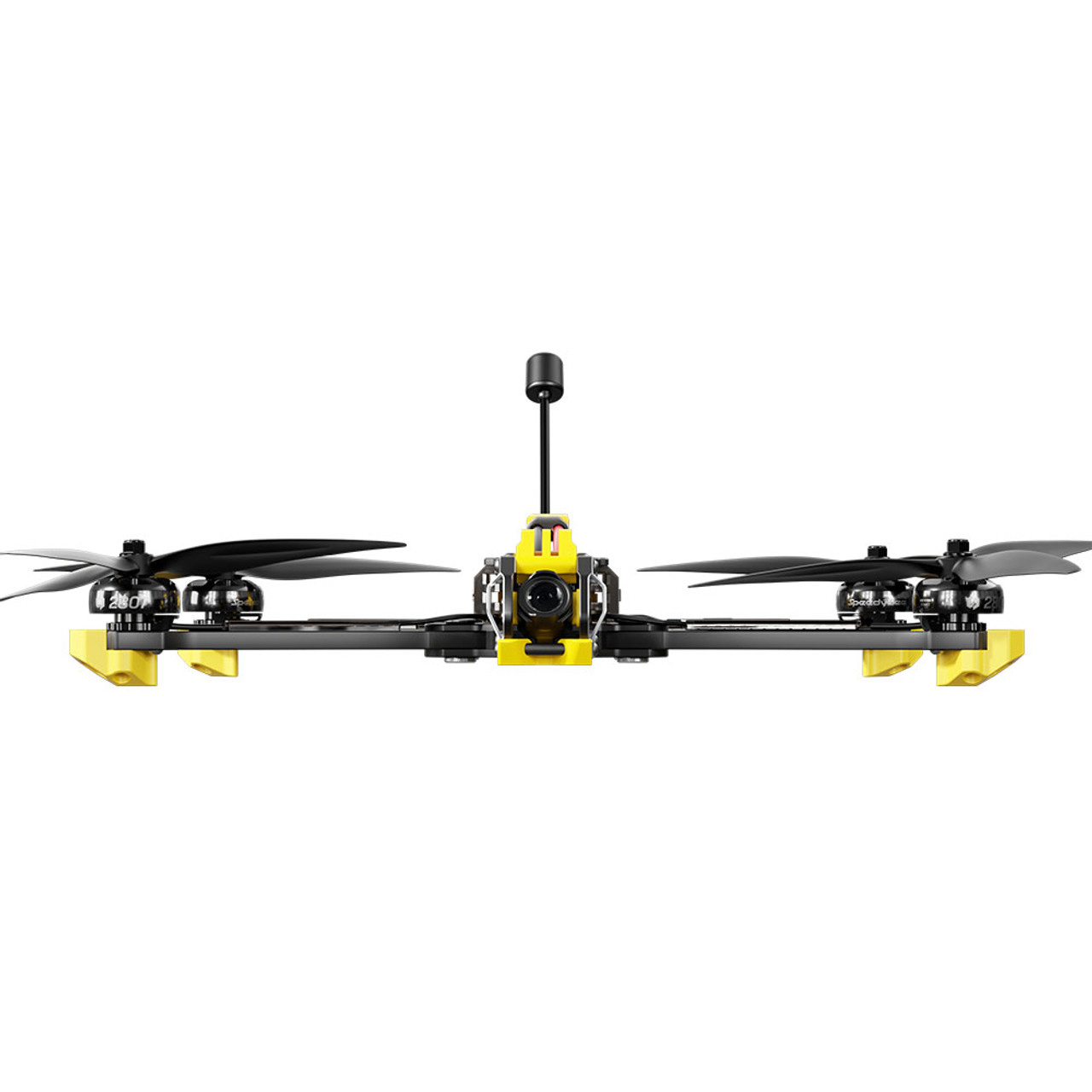 SpeedyBee Mario Fold 8 DC O3キッ - Drone Kit Beginner のレビューと価格