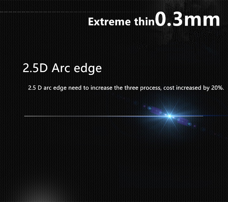 強化ガラス キヤノン EOS M200 M100 M50 M - Canon Camera Eos M50 Mark Ii のレビューと価格