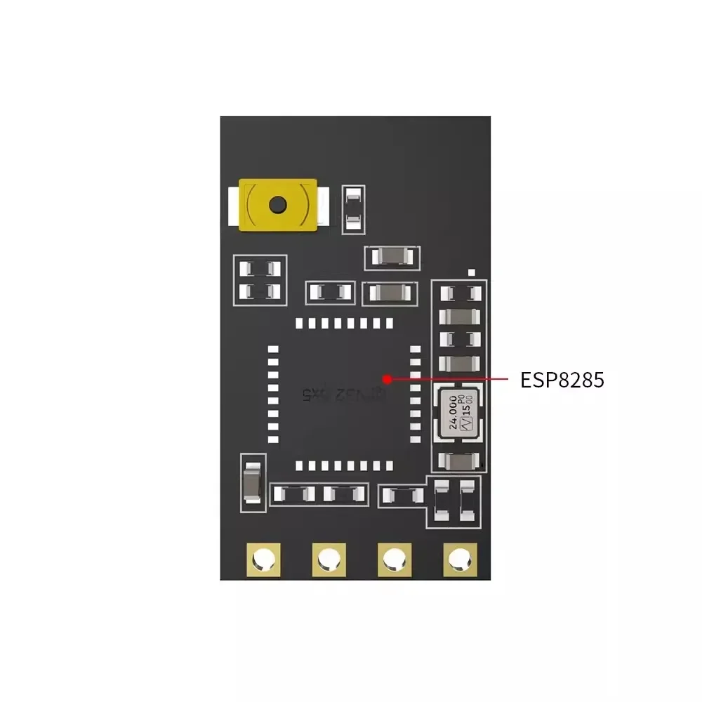 SpeedyBee ナノ 2.4 グラム ExpressLR - Drone Kit Long Range のレビューと価格