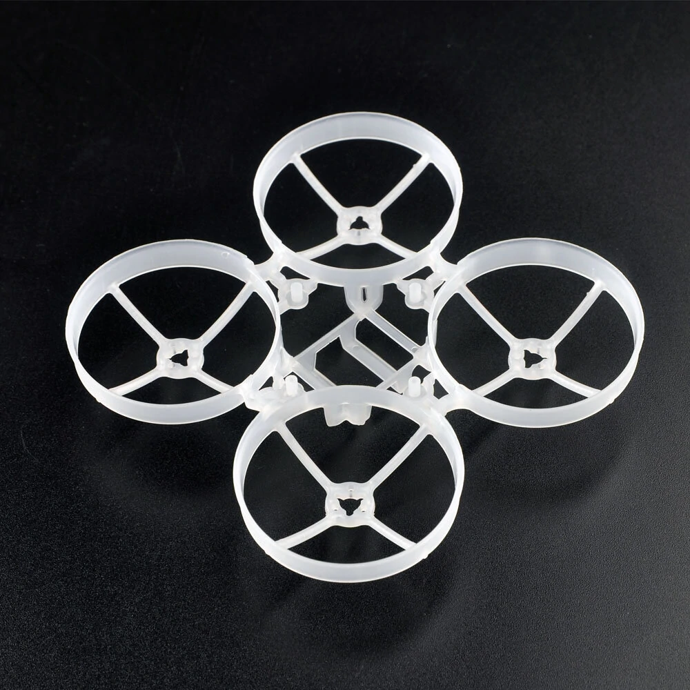 Happymodel Moblite7 Mobula7 V4 - Drone Kit Racing のレビューと価格